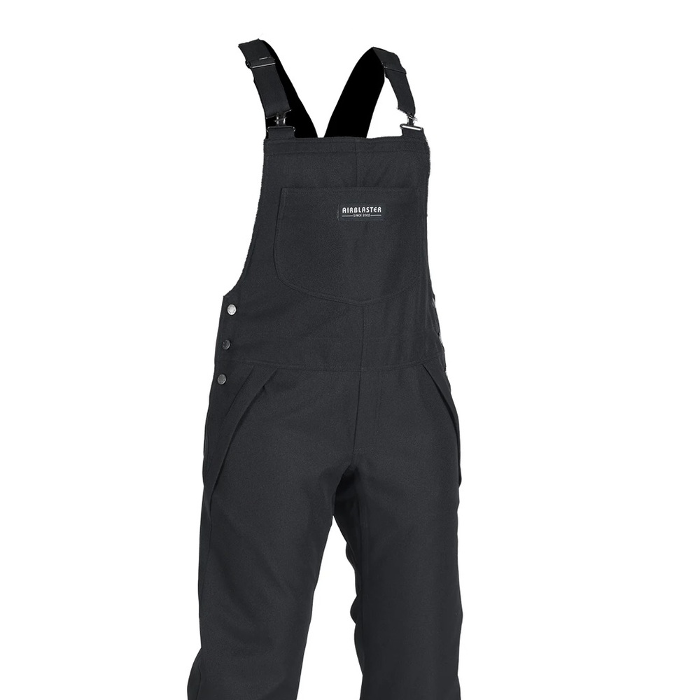 Airblaster Freedom Bib